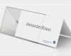 Tischaufsteller Vorlage Word Inspiration Tischaufsteller In Dachform Acryl 200 X 100 Mm B H