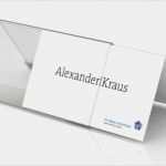 Tischaufsteller Vorlage Word Inspiration Tischaufsteller In Dachform Acryl 200 X 100 Mm B H