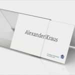 Tischaufsteller Vorlage Word Luxus Klingelschild Drucken Vorlage Neu Ausgezeichnet Vorlage