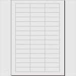 Tischaufsteller Vorlage Word Neu Namensschilder Vorlage Schule Papacfo