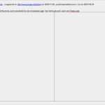 Tischaufsteller Vorlage Word Neu Vorlage Gitarrentabs Zum Ausdrucken – Download Kostenlos