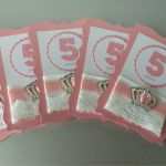 Tischkarten Basteln Vorlagen Best Of 49 Inspirierend Bild Tischkarten Vorlagen Kostenlos