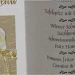 Tischkarten Basteln Vorlagen Best Of Elektronische Weihnachtskarten Kostenlos Tischkarten