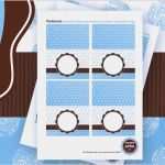 Tischkarten Basteln Vorlagen Beste Kochen Nach Optik Kostenlose Vorlage Für Tischkarten