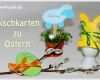 Tischkarten Basteln Vorlagen Beste Tischkarten Ostern Mamiweb