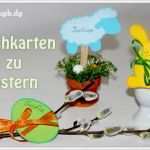Tischkarten Basteln Vorlagen Beste Tischkarten Ostern Mamiweb