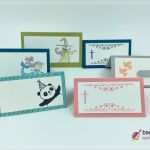 Tischkarten Basteln Vorlagen Cool Tischkarten Basteln 🎉 Kindergeburtstag 🎉 Geburtstag