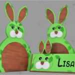 Tischkarten Basteln Vorlagen Einzigartig Bastelvorlagen