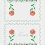 Tischkarten Basteln Vorlagen Einzigartig Tutorial Tischkarten In Illustrator Saxoprint Blog