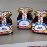 Tischkarten Basteln Vorlagen Elegant Kreative Tischkarten Selber Machen Mit Der Silhouette Cameo