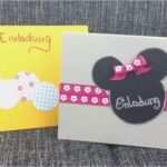 Tischkarten Basteln Vorlagen Großartig Tischkarten Basteln Vorlagen Einzigartig Namensschilder