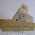 Tischkarten Basteln Vorlagen Inspiration Geburtstag Selber Basteln Vorlagen Simple Einladung