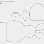 Tischkarten Basteln Vorlagen Luxus Tischdeko Zu Ostern Basteln