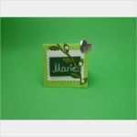 Tischkarten Basteln Vorlagen Neu Tischkarten Basteln Vorlagen – Kostenlos Vorlagen