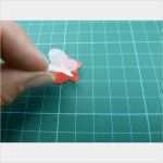 Tischkarten Basteln Vorlagen Süß Tischkarten Hochzeit Basteln