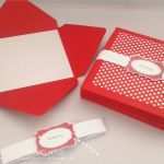 Tischkarten Basteln Vorlagen Wunderbar Tischkarten Selber Basteln Elegant Tischkarten Weihnachten