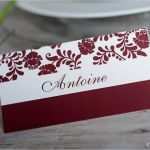 Tischkarten Drucken Vorlage Angenehm Tischkarten Hochzeit