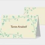 Tischkarten Drucken Vorlage Angenehm Tischkarten Zur Hochzeit Stilvolle Platzkarten Namenskarten