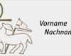 Tischkarten Drucken Vorlage Luxus Tischkarten Erstkommunion Kostenlose Vorlagen