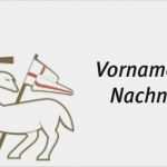 Tischkarten Drucken Vorlage Luxus Tischkarten Erstkommunion Kostenlose Vorlagen