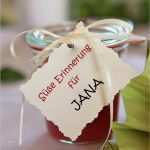 Tischkarten Drucken Vorlage Schönste Die top 25 Gastgeschenke Zur Hochzeit Hochzeitsportal24