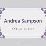 Tischkarten Drucken Vorlage Wunderbar Tischkarten Vorlage Word Einzigartig Einladungskarten 90