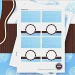 Tischkarten Drucken Vorlage Wunderbar Tischkarten Vorlagen – Coaga