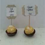 Tischkarten Geburtstag Vorlagen Cool Geburtstag Tischkarten 19 Ausgefallen Schnelle Ideen