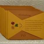 Tischkarten Geburtstag Vorlagen Einzigartig Annes Kartenstube Einladungen Zum Geburtstag