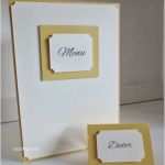 Tischkarten Geburtstag Vorlagen Einzigartig Tischkarten Geburtstag 60 Genial Einladungskarten Zum 60