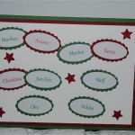 Tischkarten Geburtstag Vorlagen Erstaunlich Pin Tischkarten Geburtstag Ausmalen Ausmalbilder Vorlagen