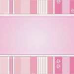 Tischkarten Geburtstag Vorlagen Erstaunlich Tischkarten Taufe Kostenlose Vorlagen