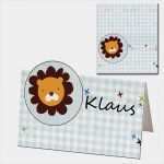 Tischkarten Geburtstag Vorlagen Fabelhaft Pin Tischkarten Geburtstag Ausmalen Ausmalbilder Vorlagen