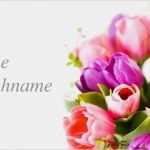 Tischkarten Geburtstag Vorlagen Luxus Tischkarten Kindergeburtstag Kostenlose Vorlagen