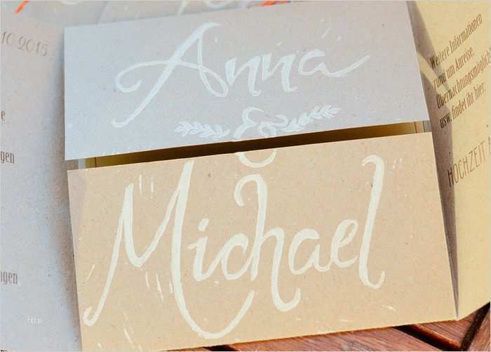 Tischkarten Geburtstag Vorlagen Neu Einladungskarten Hochzeit Vorlagen Word Kostenlos