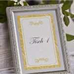 Tischkarten Geburtstag Vorlagen Neu Tischkarten Für Gruppentische Online Gestalten