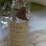 Tischkarten Herbst Vorlagen Beste Die Besten 25 Tischkarten Geburtstag Ideen Auf Pinterest