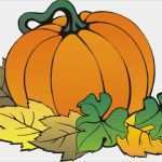 Tischkarten Herbst Vorlagen Beste Herbst