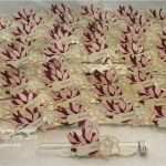 Tischkarten Herbst Vorlagen Einzigartig Herbst