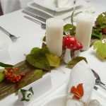 Tischkarten Herbst Vorlagen Genial Tischdekoration Geburtstag Google Search