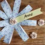 Tischkarten Herbst Vorlagen Gut Tischkarten Basteln Kostenlos Zum Ausdrucken Tischkarten