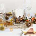 Tischkarten Herbst Vorlagen Hübsch Hochzeitsdeko Herbst