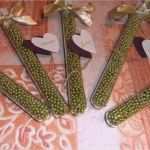 Tischkarten Herbst Vorlagen Luxus Tischkarten Zur Goldenen Hochzeit Ideen