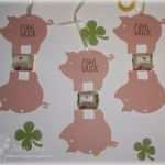 Tischkarten Herbst Vorlagen Neu Material Und Ideen Für Einladungskarten Tischkarten