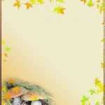 Tischkarten Herbst Vorlagen Neu Pin Von Daniela Krakowitsch Auf Herbst