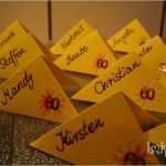 Tischkarten Herbst Vorlagen Schön Tischkarten Einfache form Aber Effektvoll