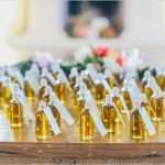 Tischkarten Herbst Vorlagen Schönste Lustige Tischkarten Selbst