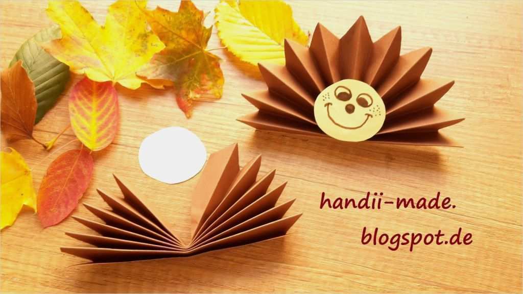 Tischkarten Herbst Vorlagen Wunderbar Die Besten 25 Tischkarten Basteln Herbst Ideen Auf Pinterest