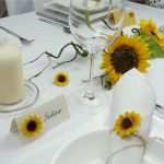 Tischkarten Herbst Vorlagen Wunderbar Mustertische Herbst Mit Tischkarten Gastgeschenken