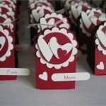 Tischkarten Hochzeit Selber Basteln Vorlagen Angenehm Stampin with Beemybear Tischkarten Zur Hochzeit